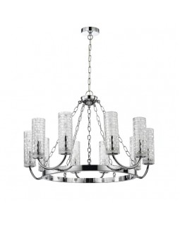 Подвесная люстра Favourite 2816-10P-foto2