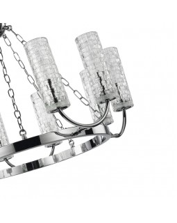 Подвесная люстра Favourite 2816-10P-foto4