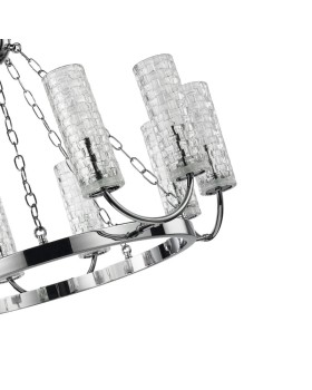 Подвесная люстра Favourite 2816-10P-foto4