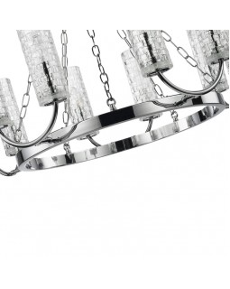 Подвесная люстра Favourite 2816-10P-foto5