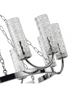 Подвесная люстра Favourite 2816-10P-foto6