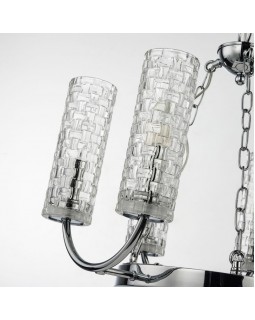 Подвесная люстра Favourite 2816-6P-foto5