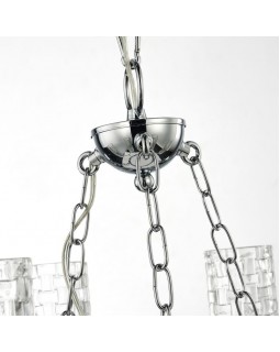 Подвесная люстра Favourite 2816-6P-foto6