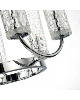 Подвесная люстра Favourite 2816-6P-foto7