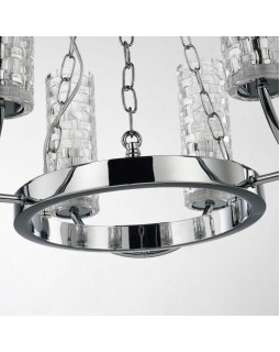 Подвесная люстра Favourite 2816-6P-foto8