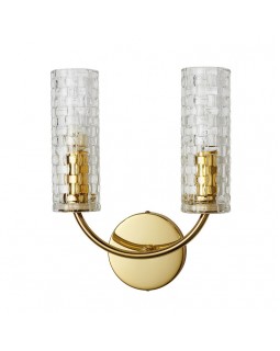 Бра Favourite 2817-2W-foto2