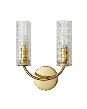 Бра Favourite 2817-2W-foto2