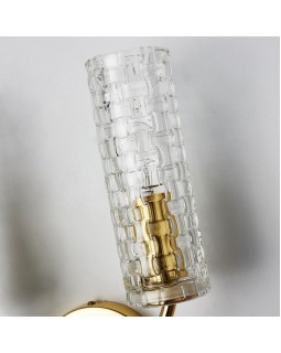 Бра Favourite 2817-2W-foto3