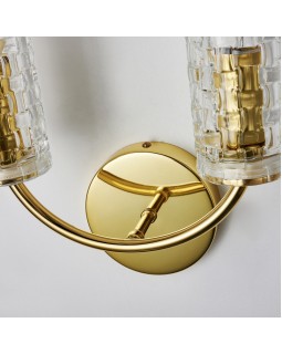 Бра Favourite 2817-2W-foto4