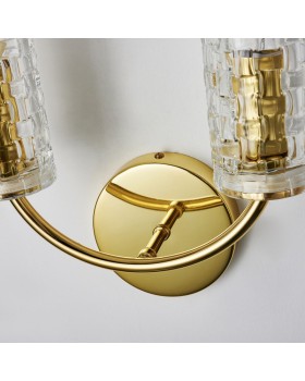 Бра Favourite 2817-2W-foto4