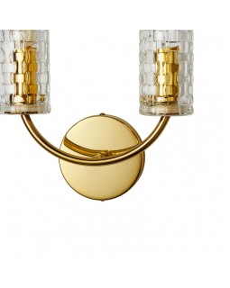 Бра Favourite 2817-2W-foto5