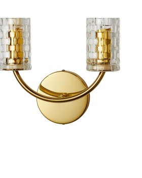 Бра Favourite 2817-2W-foto5