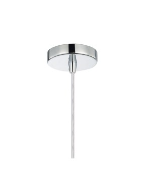 Подвесной светильник Favourite 2819-1P-foto3