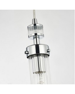 Подвесной светильник Favourite 2819-1P-foto4