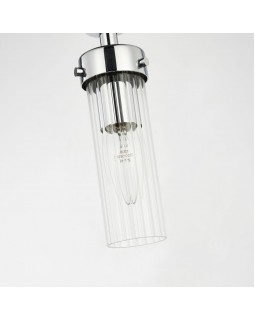 Подвесной светильник Favourite 2819-1P-foto5