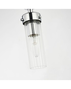 Подвесной светильник Favourite 2819-1P-foto5