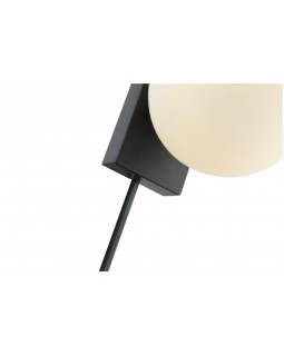 Бра Favourite 2824-1W-foto4