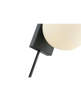 Бра Favourite 2824-1W-foto4