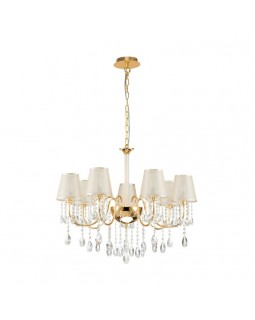 Подвесная люстра Favourite 2868-7P-foto2