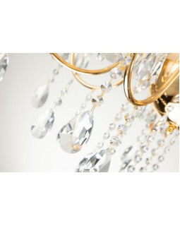 Подвесная люстра Favourite 2868-7P-foto6