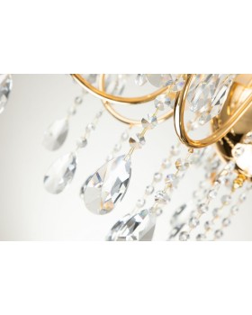 Подвесная люстра Favourite 2868-7P-foto6