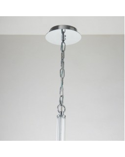 Подвесная люстра Favourite 2873-12P-foto3