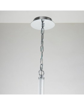 Подвесная люстра Favourite 2873-12P-foto3