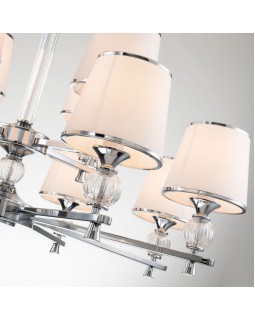 Подвесная люстра Favourite 2873-12P-foto5