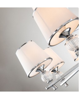 Подвесная люстра Favourite 2873-12P-foto6