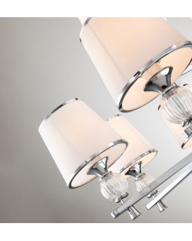 Подвесная люстра Favourite 2873-12P-foto6