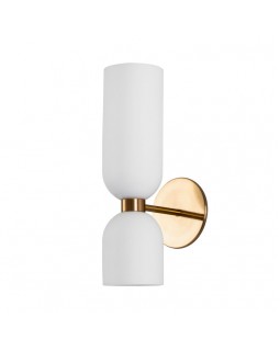 Бра Favourite 2876-1W-foto2