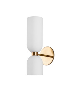 Бра Favourite 2876-1W-foto2