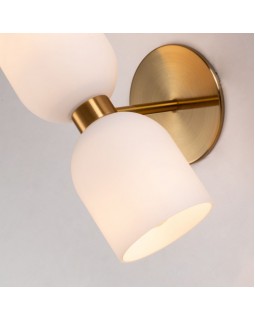 Бра Favourite 2876-1W-foto3