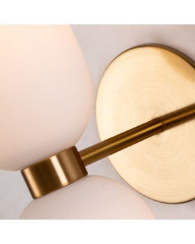 Бра Favourite 2876-1W-foto4