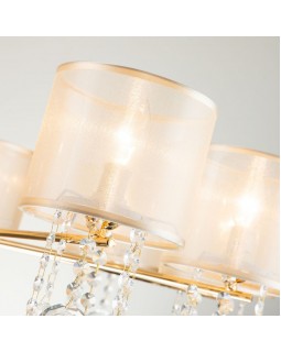 Подвесная люстра Favourite 2891-10P-foto4