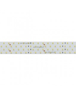 Лента Arlight 020391(2)-foto2