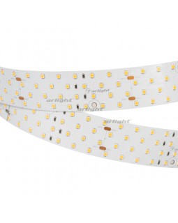 Лента Arlight 020391(2)-foto3