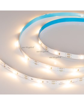 Лента Arlight 030892-foto2