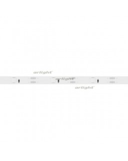 Лента Arlight 030892-foto3