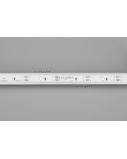 Лента Arlight 030892-foto4