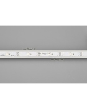 Лента Arlight 030892-foto4