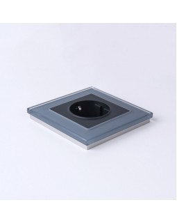 Розетка Werkel W1171008-foto12