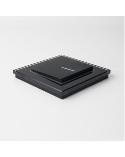 Выключатель Werkel W1110108-foto4