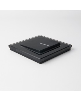 Выключатель Werkel W1110108-foto4