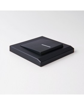 Выключатель Werkel W1110108-foto7