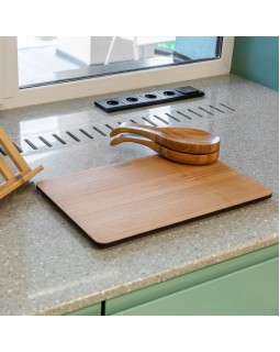 Выключатель Werkel W1110108-foto8