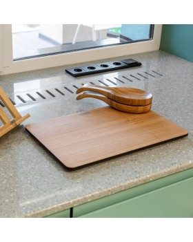 Выключатель Werkel W1110108-foto8