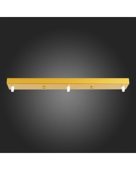 База накладная ST-Luce SL001.213.03-foto2