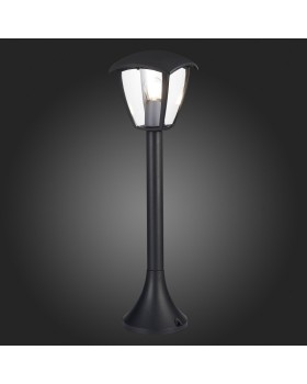 Садовый светильник ST-Luce SL081.405.01-foto2