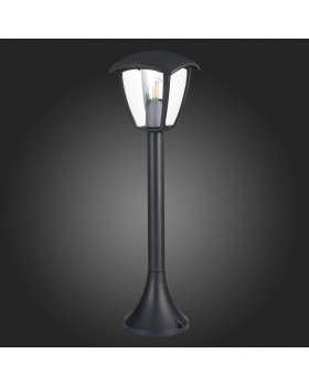 Садовый светильник ST-Luce SL081.405.01-foto3